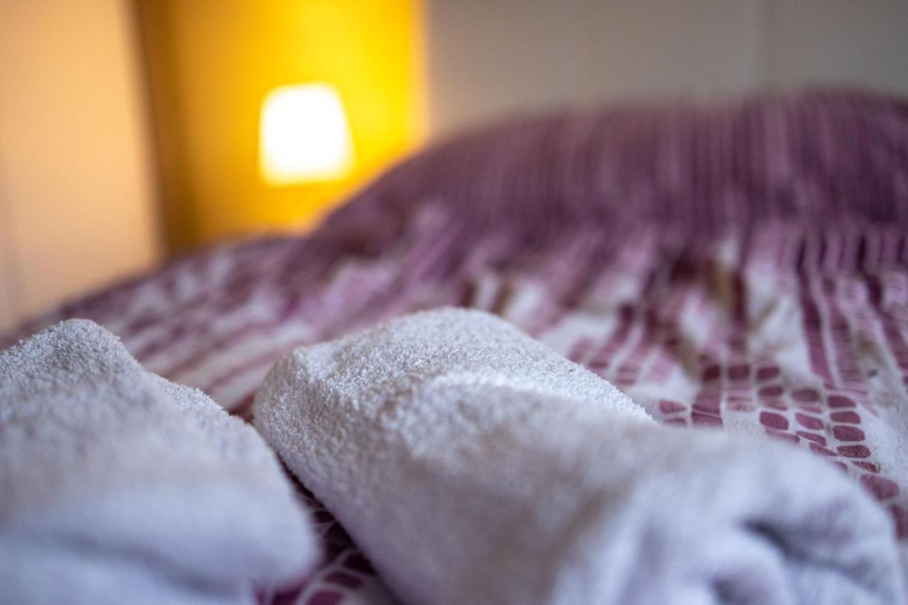 Apartment Mariazell Buergeralpe Экстерьер фото